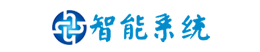 必一运动控股有限公司