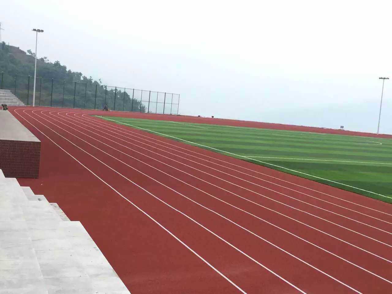 关于印发《福建省普通高中设置标准及管理办法暂行规定》的通知(图1)