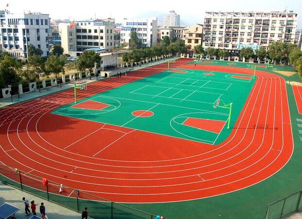 振兴乡村教育当“先锋”(图1)